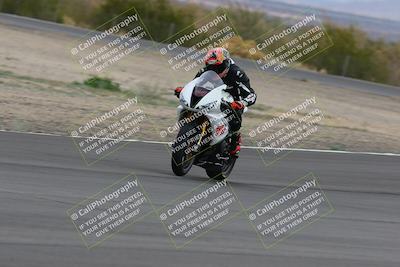 media/Jan-14-2023-SoCal Trackdays (Sat) [[497694156f]]/Turn 3 Exit-Wheelie Bump (1150am)/